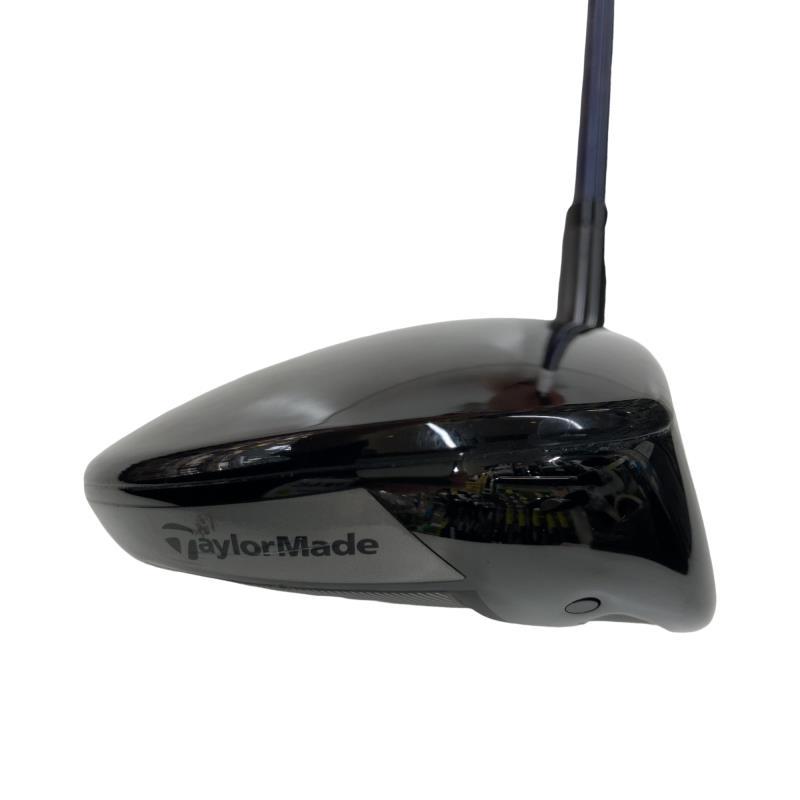 TaylorMade（テーラーメイド） Qi10 5W フェアウェイウッド FW