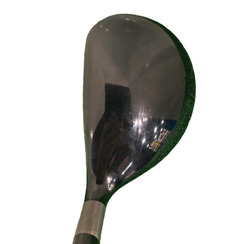 Callaway（キャロウェイ） APEX UW(2024) 17° ユーティリティ UT