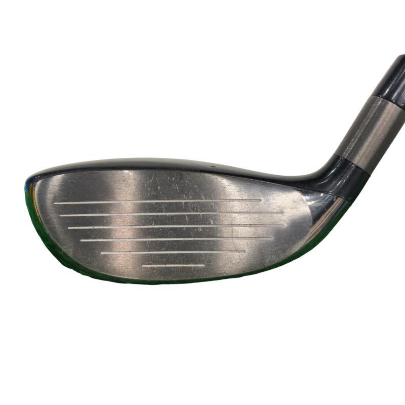 Callaway（キャロウェイ） APEX UW(2024) 17° ユーティリティ UT