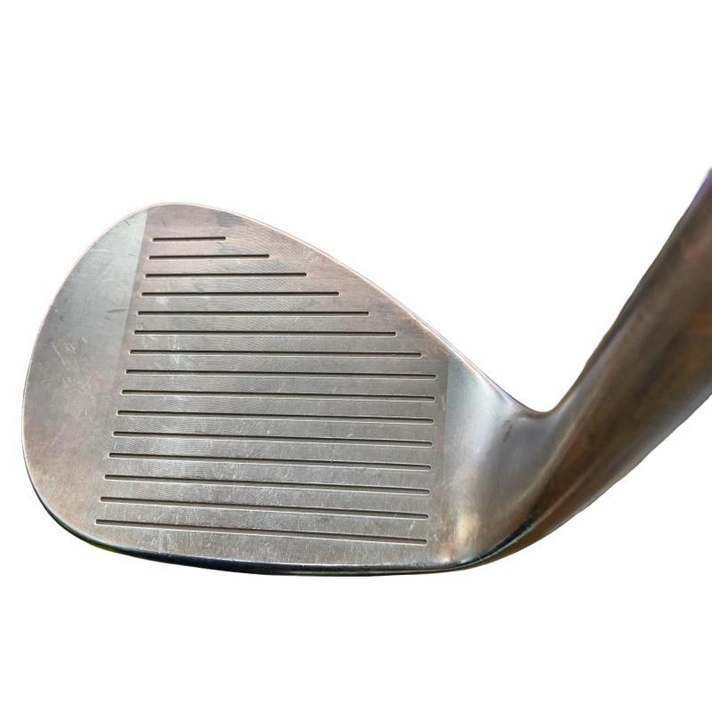ミズノ T24 58°/8°C T24 52°/10°S MIZUNO GOLF ミズノ Mizuno T24(デニムカッパー) 58°/10° V ウェッジ