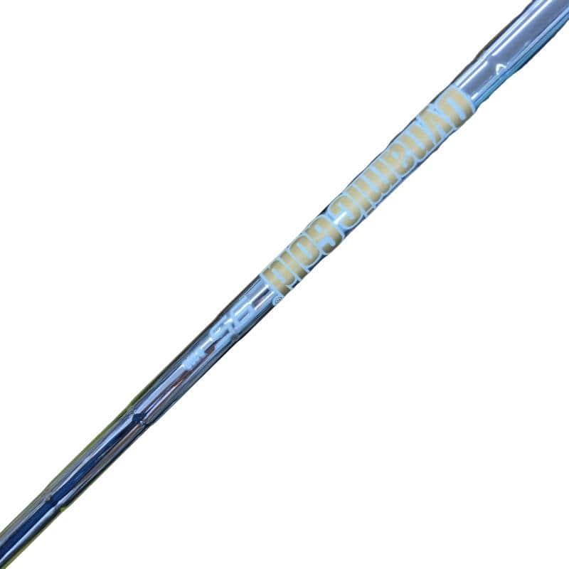 MIZUNO GOLF ミズノ Mizuno T24(デニムカッパー) 58°/10° V ウェッジ