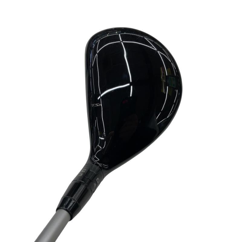Titleist（タイトリスト） TSR1 29° ユーティリティ UT フレックスS