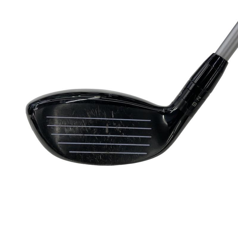 Titleist（タイトリスト） TSR1 29° ユーティリティ UT フレックスS