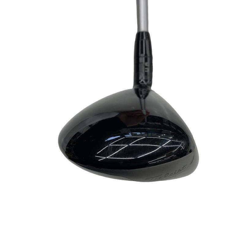 Titleist（タイトリスト） TSR1 29° ユーティリティ UT フレックスS