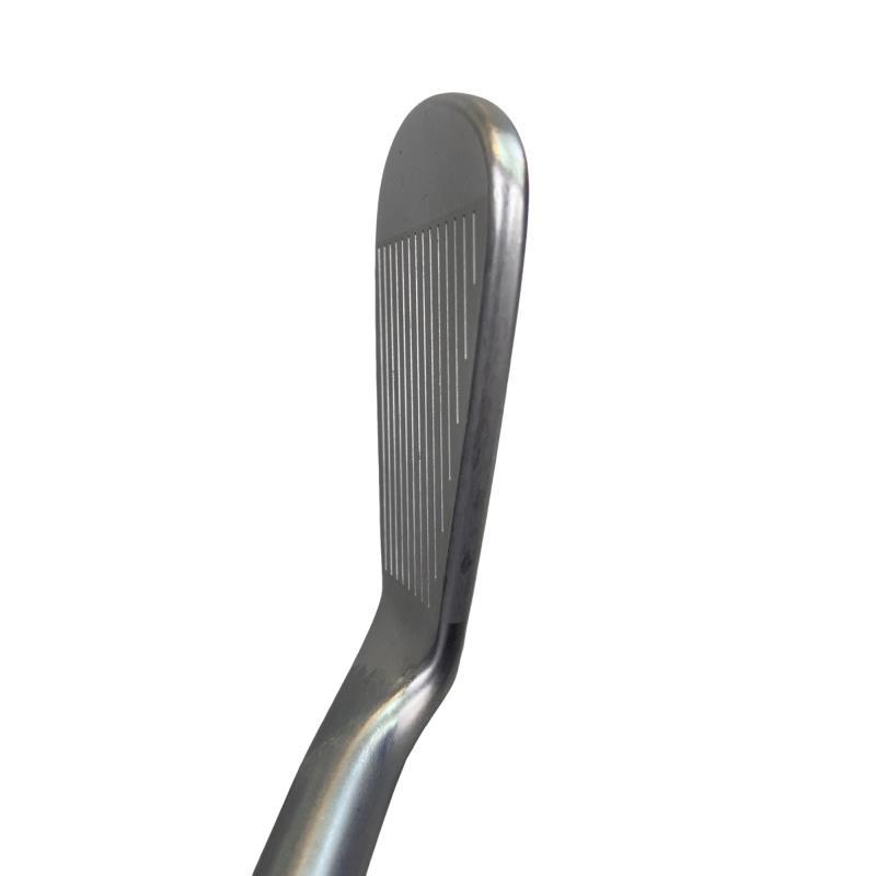 TaylorMade（テーラーメイド） Taylor Made P・7MB(2023) 6S アイアン