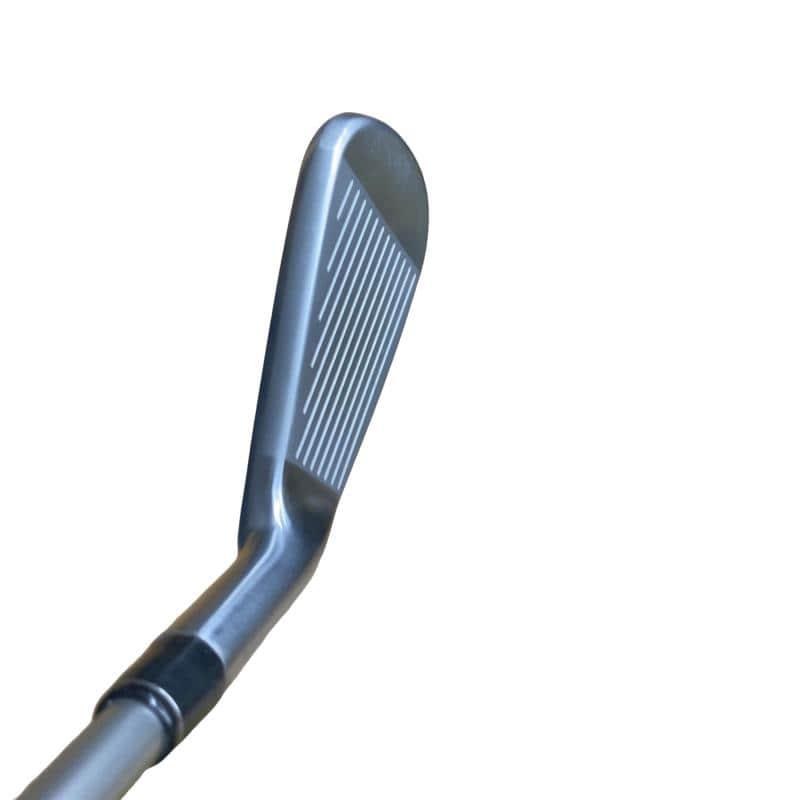 TaylorMade（テーラーメイド） SIM UDI U2 レフティ USA
