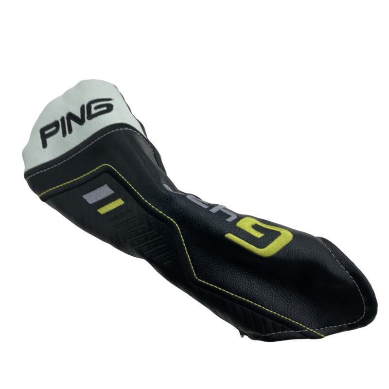 PING（ピン） G430 U6 ユーティリティ UT フレックスS : ゴルフ
