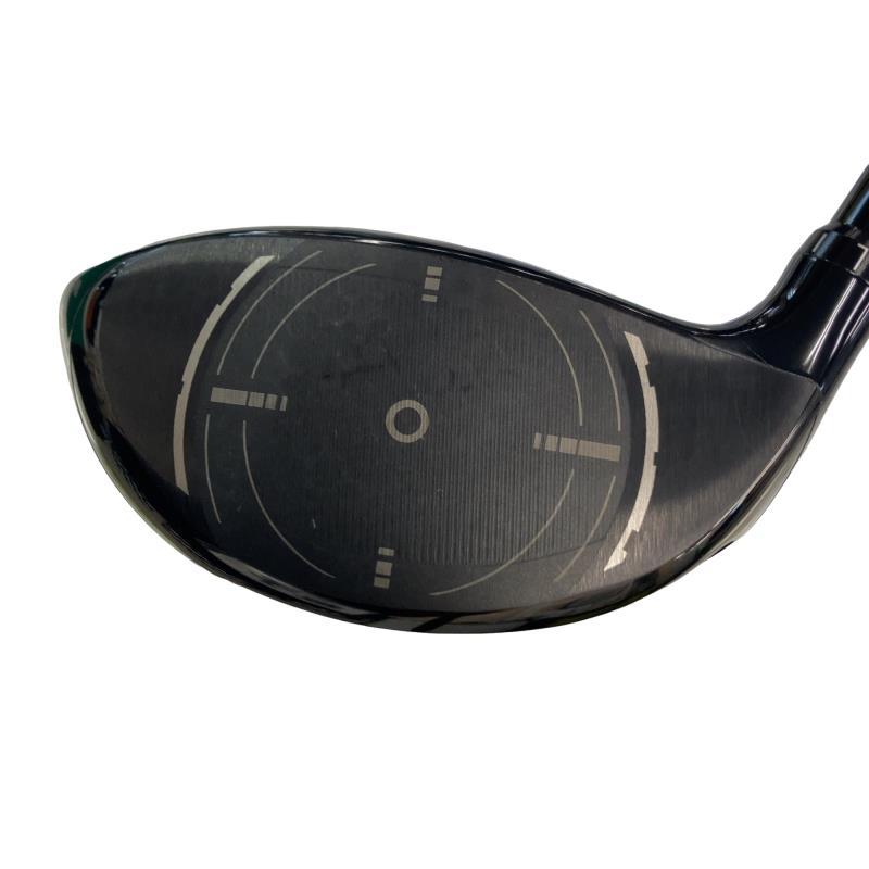YONEX（ヨネックス） EZONE GT 460(2023) 9° ドライバー DR フレックス