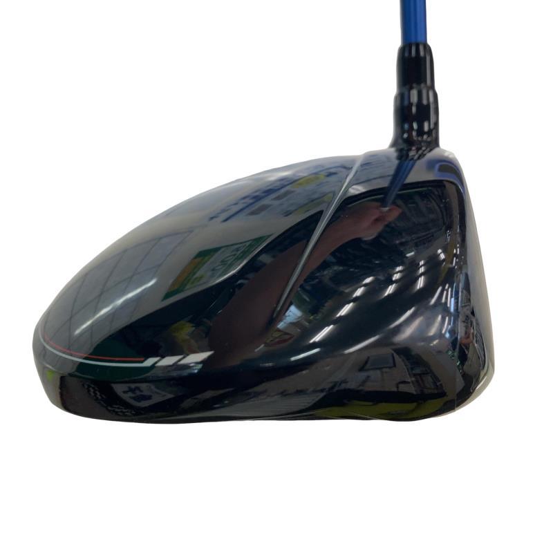 YONEX（ヨネックス） EZONE GT 460(2023) 9° ドライバー DR フレックス