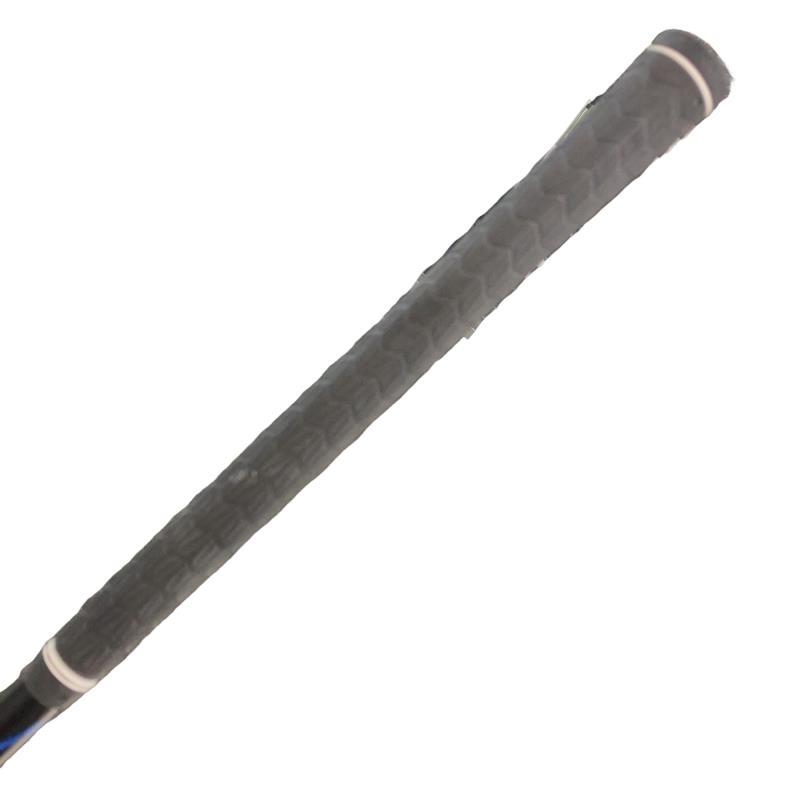 YONEX（ヨネックス） EZONE GT 460(2023) 9° ドライバー DR フレックス