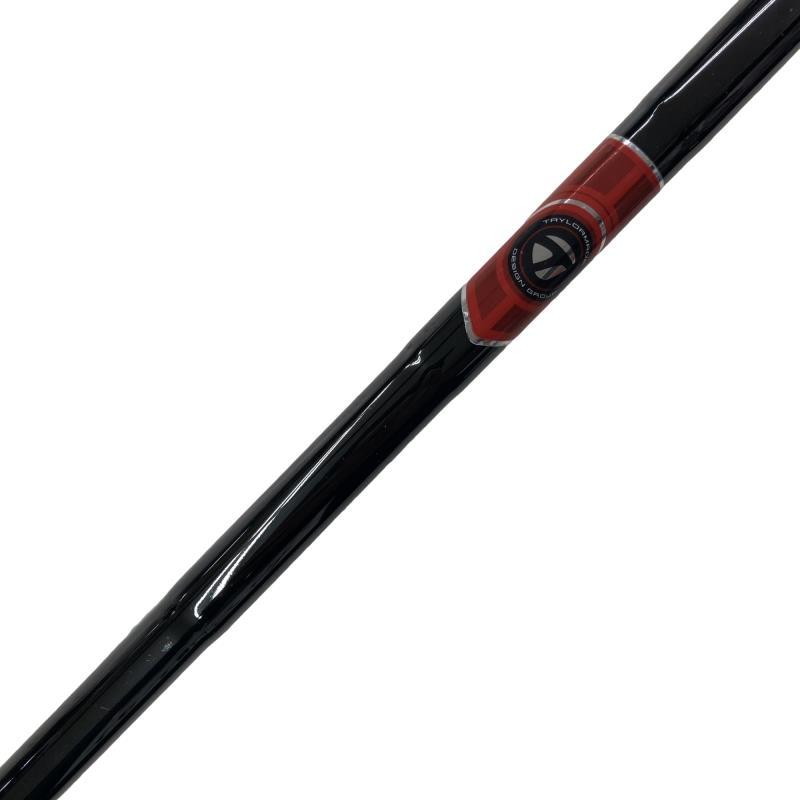 TaylorMade（テーラーメイド） Spider Tour RED(サイトライン) ダブル