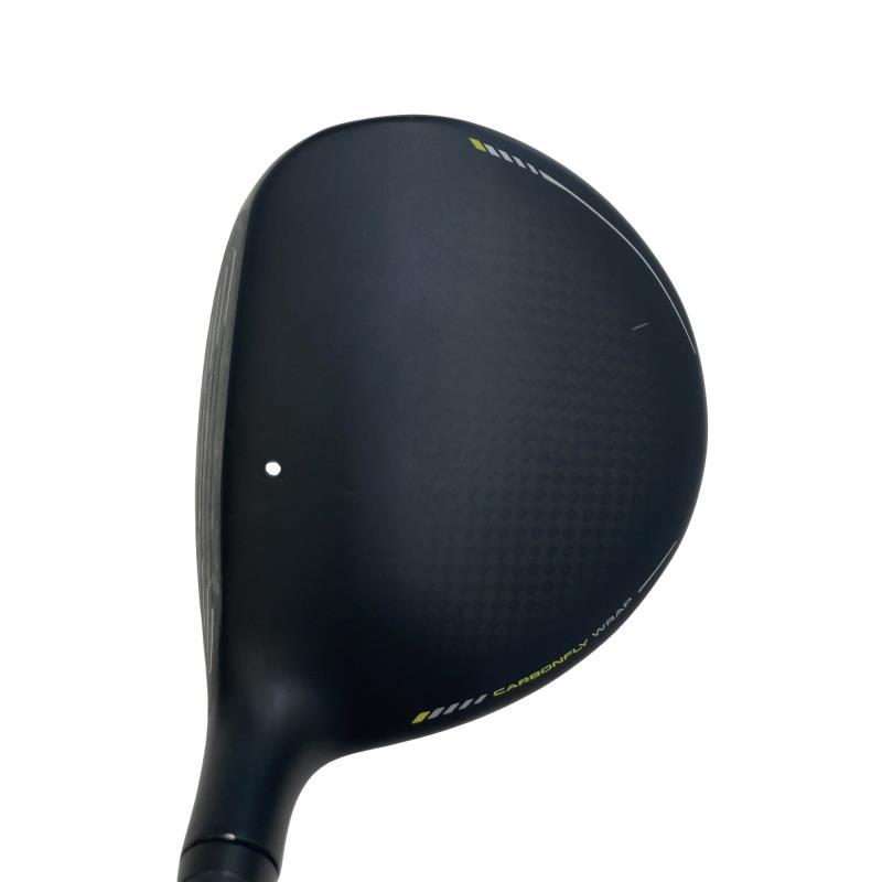 PING（ピン） G430 SFT 7W フェアウェイウッド FW フレックスS
