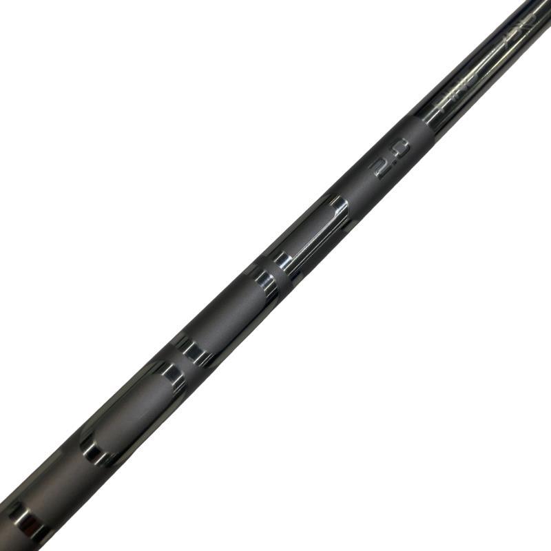 PING（ピン） G430 SFT 7W フェアウェイウッド FW フレックスS