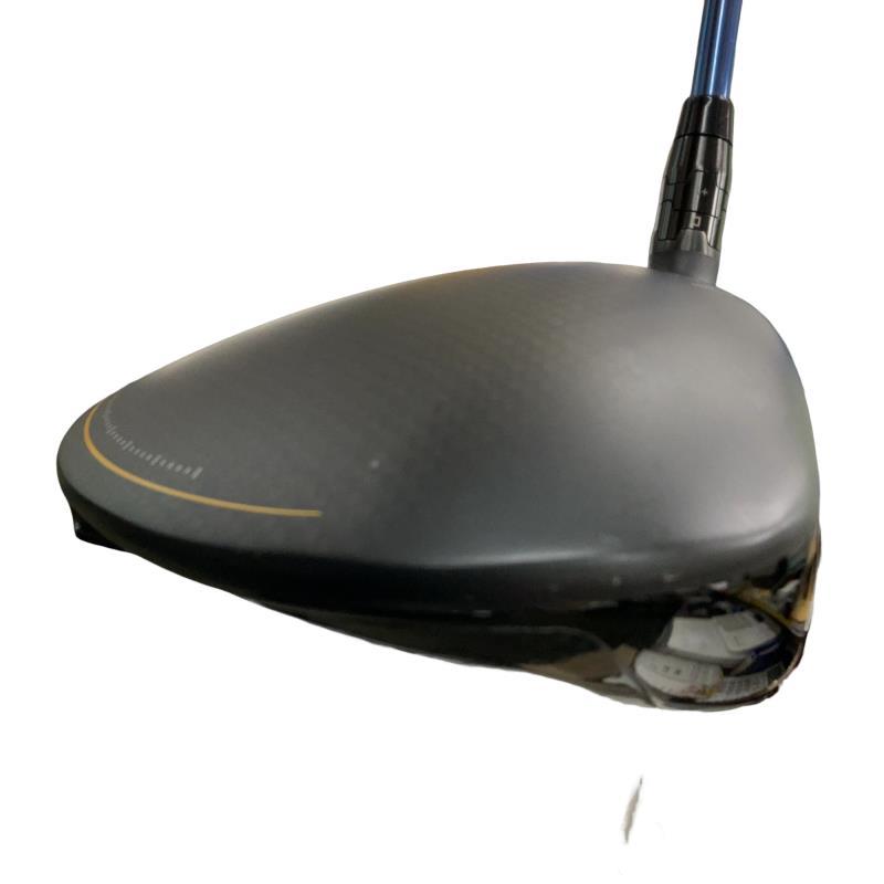 Callaway（キャロウェイ） ROGUE ST MAX D 9° ドライバー DR