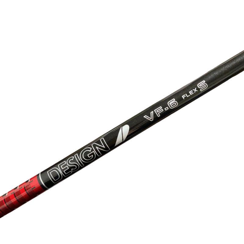 Callaway（キャロウェイ） キャロウェイスリーブ付き(QUANTUM系
