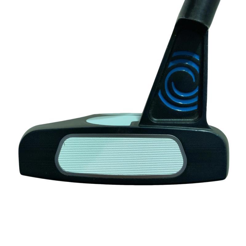 ODYSSEY（キャロウェイゴルフ） オデッセイ Ai-ONE TRI-BEAM 2-BALL CH