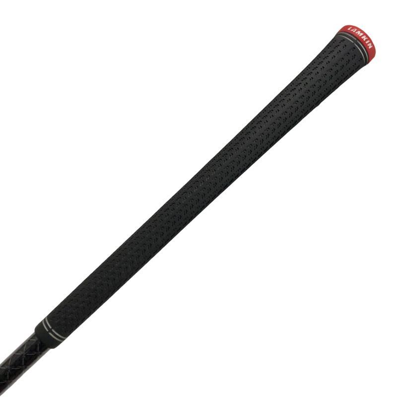 TaylorMade（テーラーメイド） STEALTH 7W フェアウェイウッド FW
