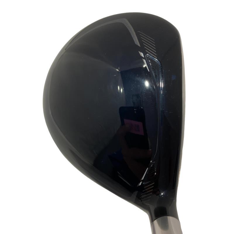 ブリヂストン TOUR B JGR (1,3, 5W) フレックスS レフティ BRIDGESTONE GOLF ブリヂストン TOUR B JGR 5W レフティ フェアウェイ