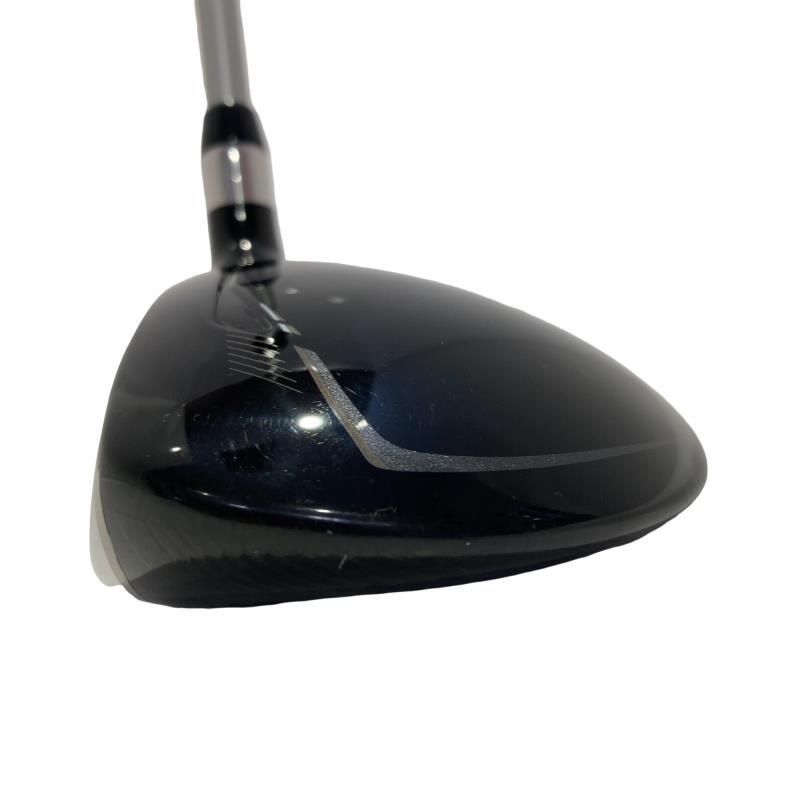 Bridgestone Tour B JGR 5w レフティ BRIDGESTONE GOLF ブリヂストン TOUR B JGR 5W レフティ フェアウェイ