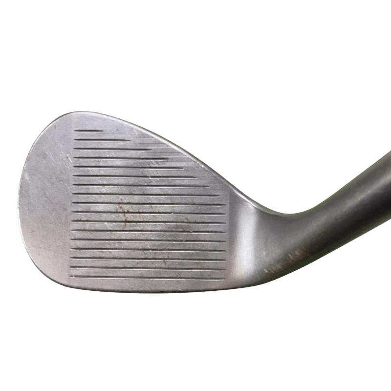 Titleist（タイトリスト） VOKEY SPIN MILLED SM11 ニッケル 58°/06°K
