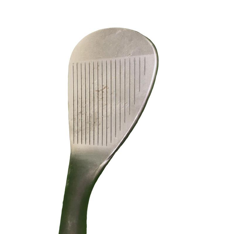 Titleist（タイトリスト） VOKEY SPIN MILLED SM11 ニッケル 58°/06°K