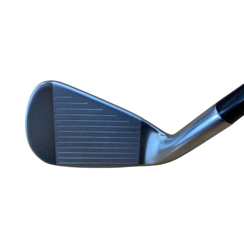 Callaway（キャロウェイ） X FORGED CB(2021) 6S アイアンセット IR