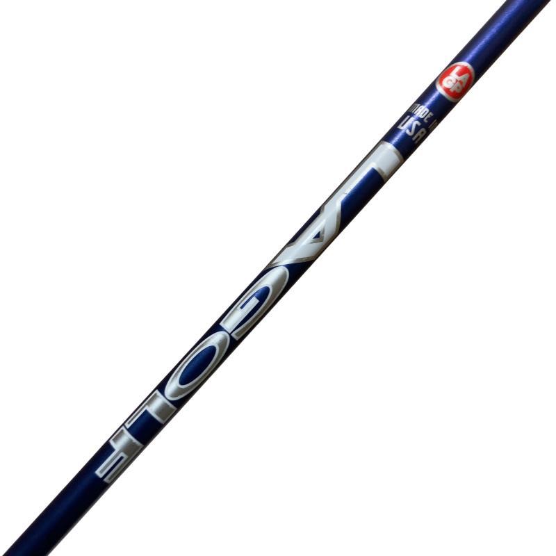アーティザンゴルフ ARTISAN メッキ 56°WS ウェッジ WG フレックスS_4
