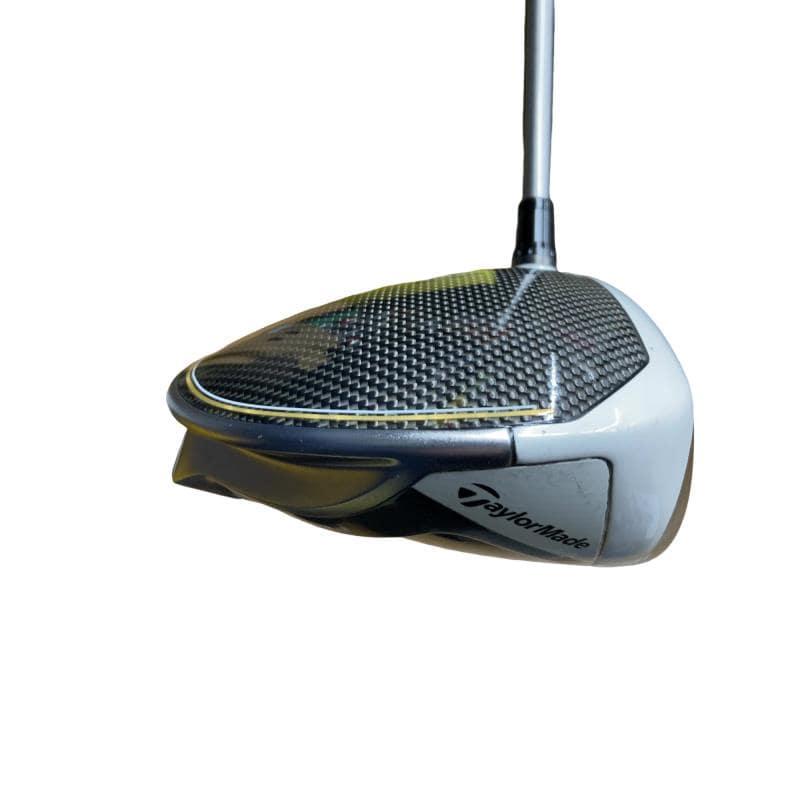 TaylorMade（テーラーメイド） STEALTH GLOIRE 9.5° ドライバー DR