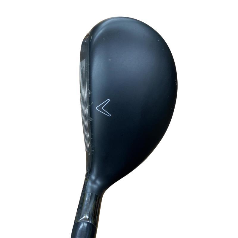 Callaway（キャロウェイ） ROGUE ST MAX OS U5 ユーティリティ UT