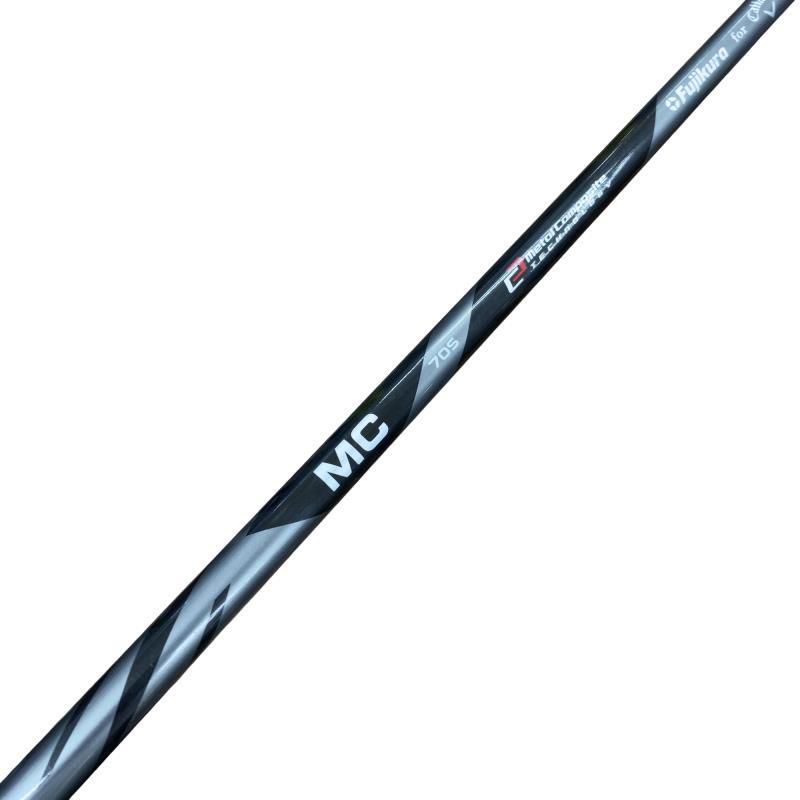 Callaway（キャロウェイ） ROGUE ST MAX OS U5 ユーティリティ UT