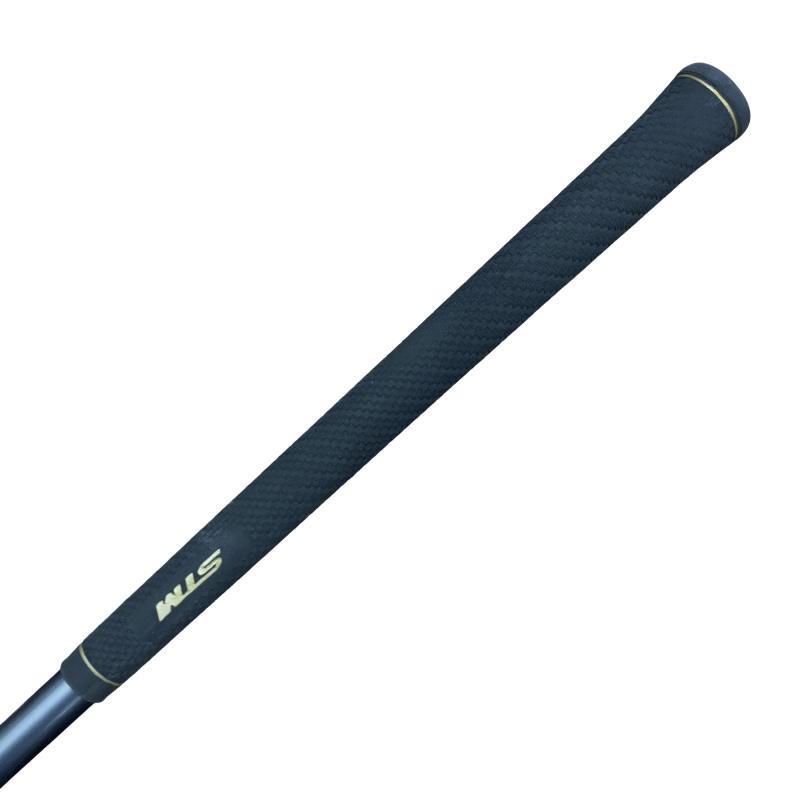Callaway（キャロウェイ） ROGUE ST MAX OS U5 ユーティリティ UT