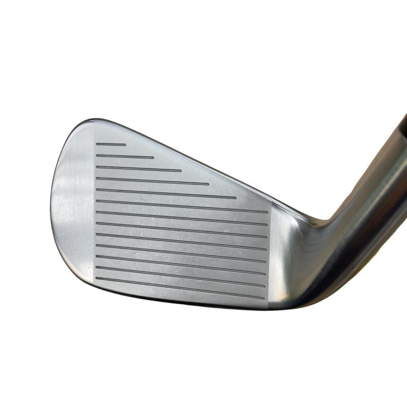 タイトリスト Titleist T200(2023) 6S アイアンセット IR フレックスS_2
