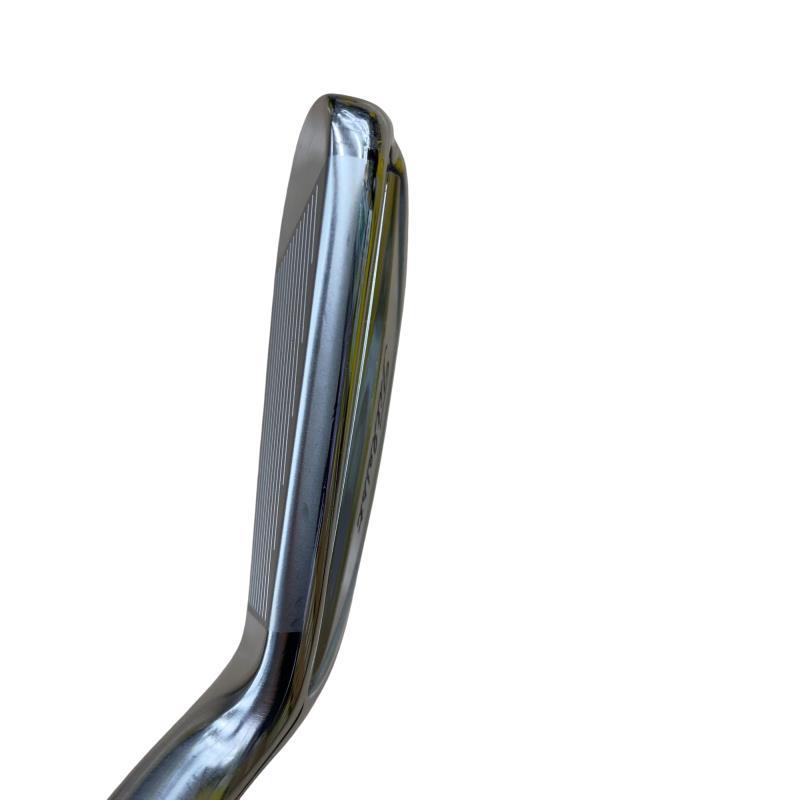 タイトリスト Titleist T200(2023) 6S アイアンセット IR フレックスS_3