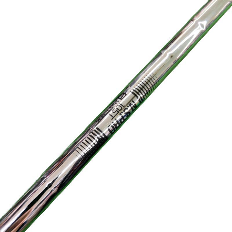 タイトリスト Titleist T200(2023) 6S アイアンセット IR フレックスS_5