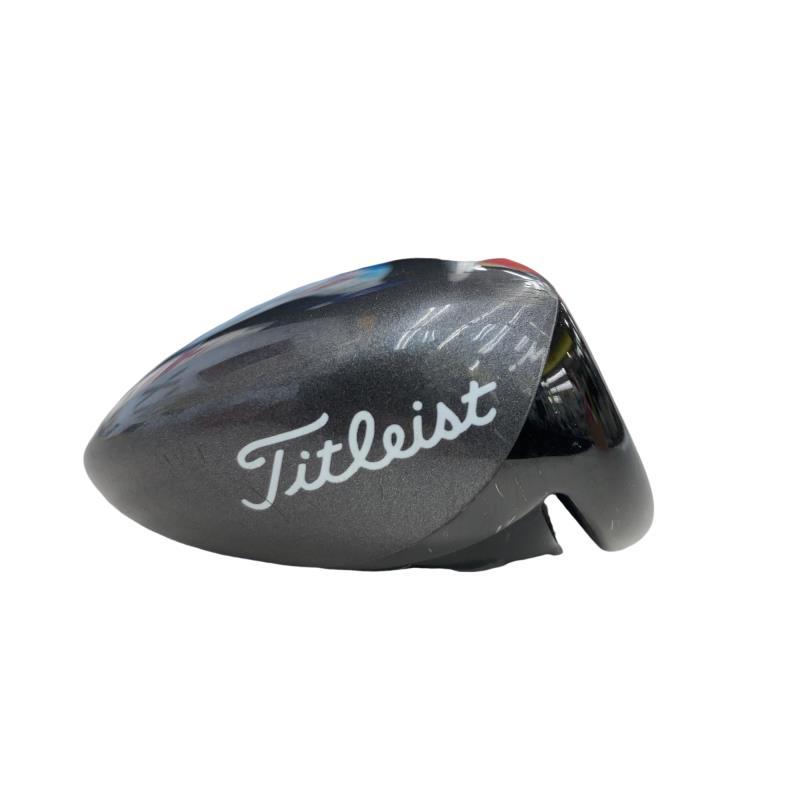 Titleist（タイトリスト） 816 H1 25° ユーティリティ UT フレックスS