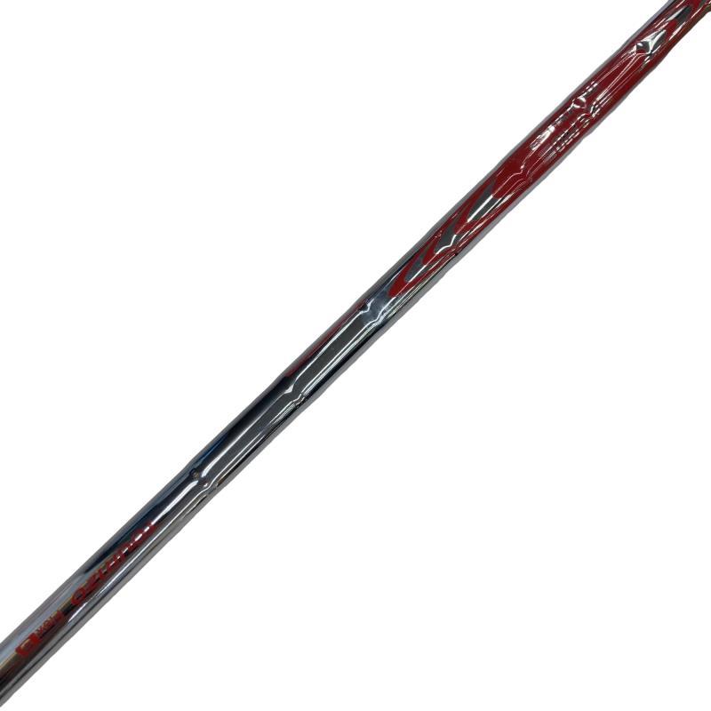 Titleist（タイトリスト） 816 H1 25° ユーティリティ UT フレックスS