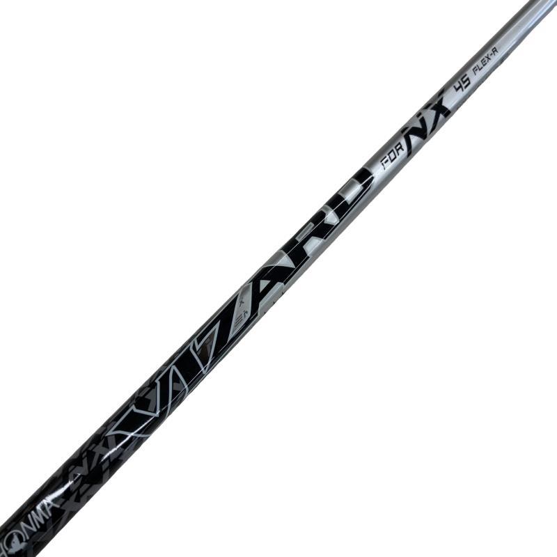 HONMA GOLF（本間ゴルフ） BERES NX 7S アイアンセット IR フレックスR