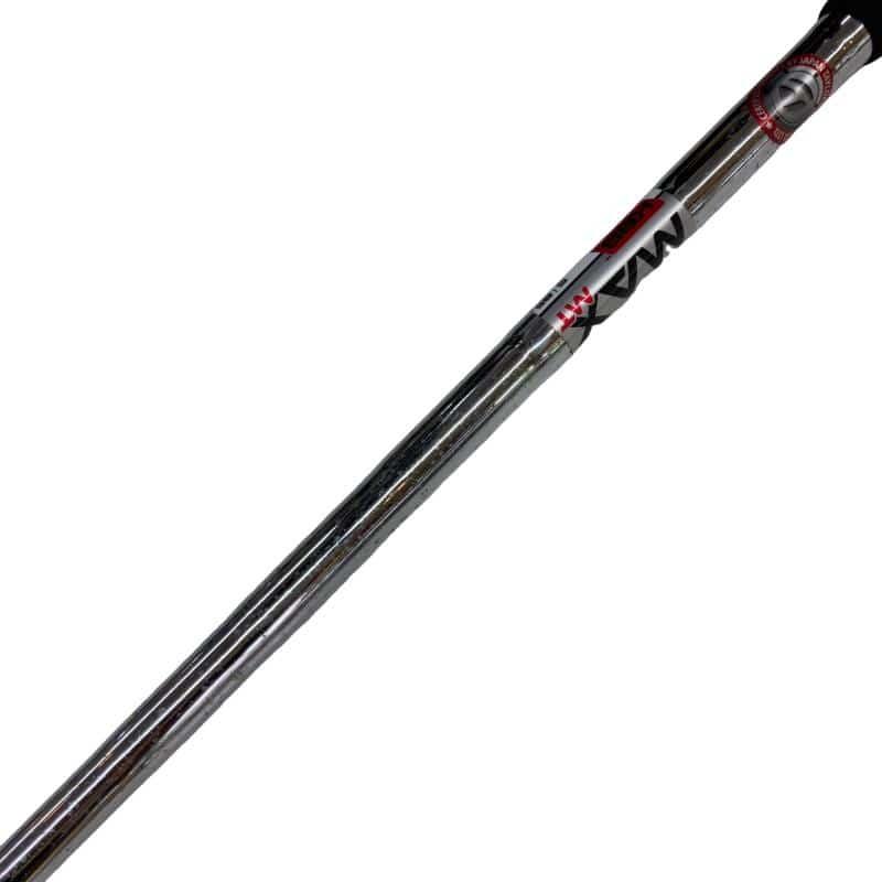 TaylorMade（テーラーメイド） STEALTH U5 レフティ ユーティリティ UT