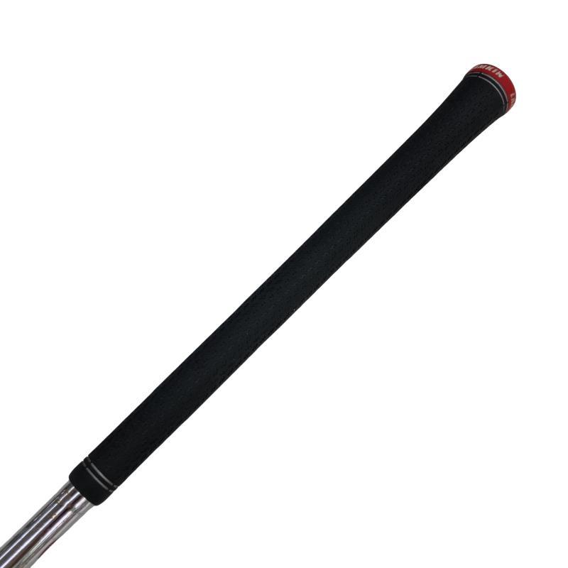 TaylorMade（テーラーメイド） STEALTH U5 レフティ ユーティリティ UT