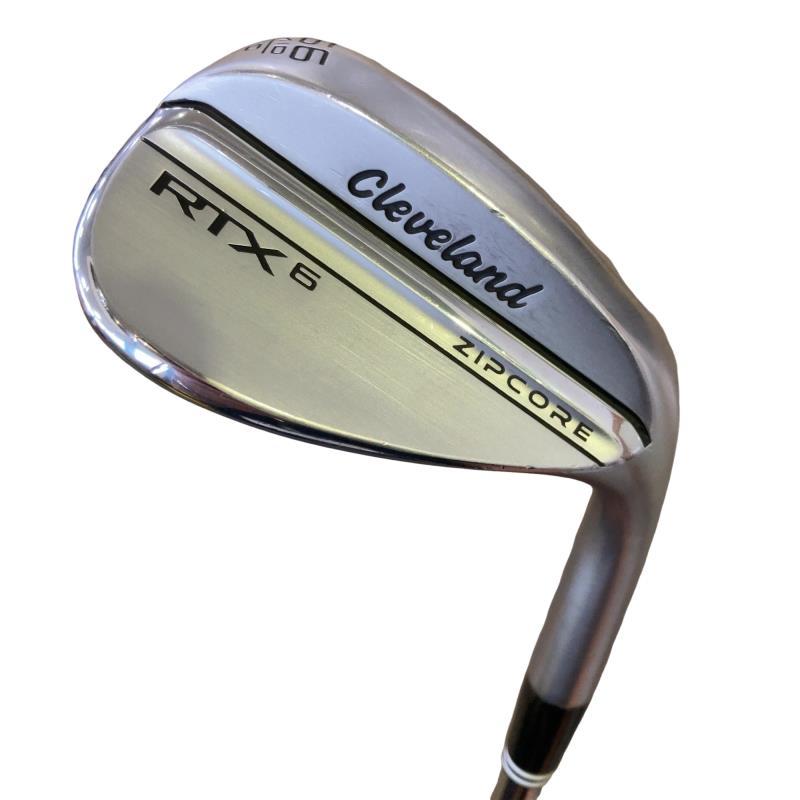 Cleveland Golf（クリーブランドゴルフ） クリーブランド Cleveland 