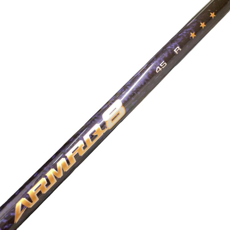 HONMA GOLF（本間ゴルフ） BERES E-03 11.5° ドライバー DR フレックス
