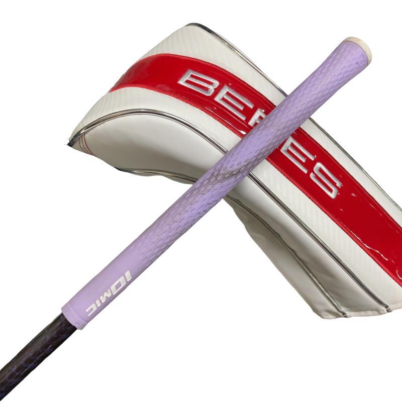 HONMA GOLF（本間ゴルフ） BERES E-03 11.5° ドライバー DR フレックス