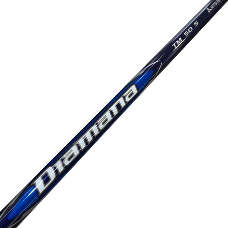 TaylorMade（テーラーメイド） SIM MAX 9° ドライバー DR フレックス