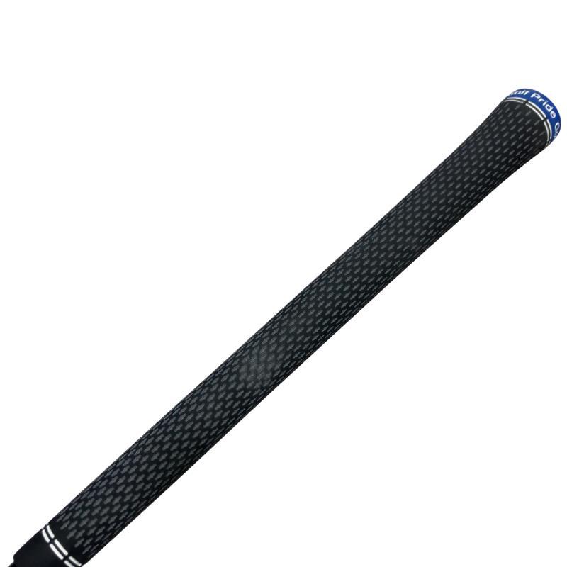 TaylorMade（テーラーメイド） SIM MAX 9° ドライバー DR フレックス
