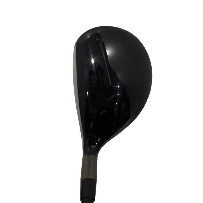 Callaway（キャロウェイ） APEX UW(2024) 17° ユーティリティ UT