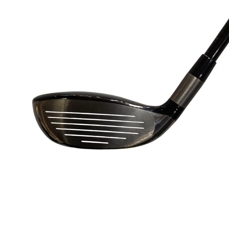 Callaway（キャロウェイ） APEX UW(2024) 17° ユーティリティ UT