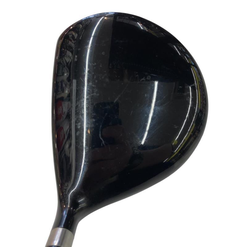 KATANA GOLF（カタナゴルフ） SWORD ATC 589-α 3W フェアウェイウッド