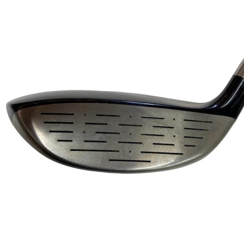 KATANA - SWORD ゴルフドライバー1本、フェアウェイウッド2本   3本セット KATANA GOLF（カタナゴルフ） SWORD ATC 589-α 3W フェアウェイウッド