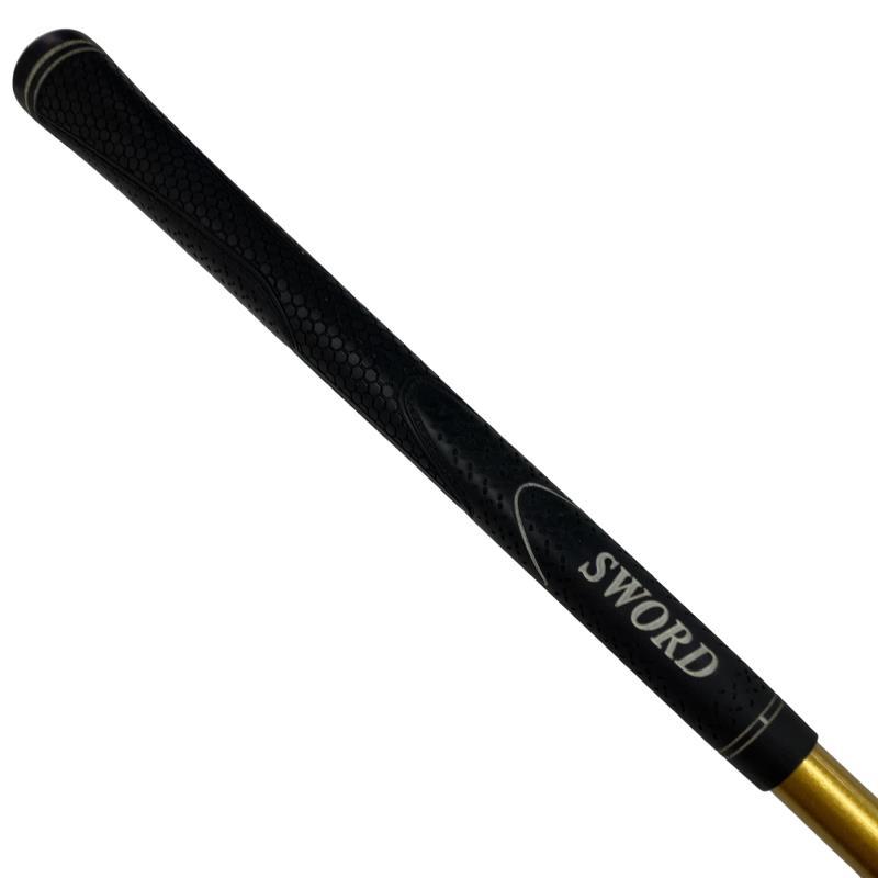 KATANA GOLF（カタナゴルフ） SWORD ATC 589-α 3W フェアウェイウッド