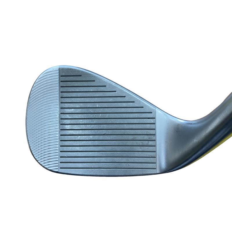 Cleveland Golf（クリーブランドゴルフ） クリーブランド Cleveland 